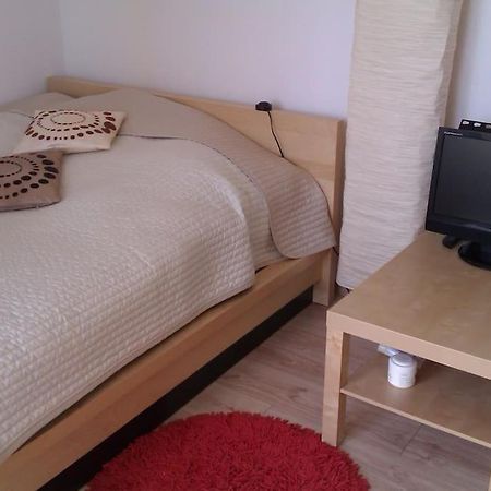 Peaceful Stay/Heart Of Gdansk/Unforgettable Ngoại thất bức ảnh