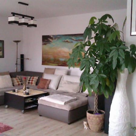 Peaceful Stay/Heart Of Gdansk/Unforgettable Ngoại thất bức ảnh